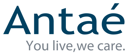 antae-logo ANTAE