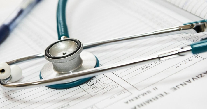 le-systeme-de-sante-en-suisse-comment-s-assurer-en-tant-qu-expatrie_0